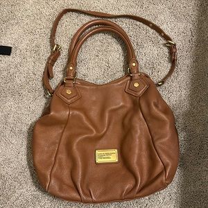 Marc Jacob’s bag